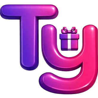 To You Logo